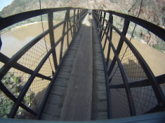 2017-03-15-Grand-Canyon-Day3-28-black-bridge.JPG