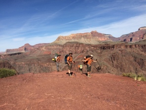 2017-03-15-Grand-Canyon-Day3-29-Ben-Pat-Sebastian-Travis.JPG