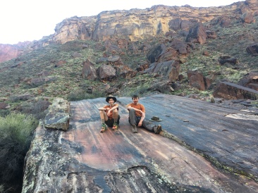 2017-03-16-Grand-Canyon-Day4-02-Dax-Ben.JPG