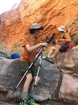 2017-03-16-Grand-Canyon-Day4-03-Dax-Sebastian.JPG