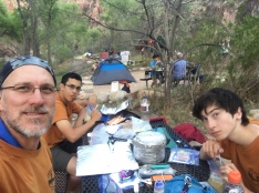 2017-03-16-Grand-Canyon-Day4-22-Travis-Sebastian-Dax.JPG