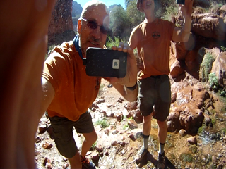 2017-03-16-Grand-Canyon-Day4-23.png