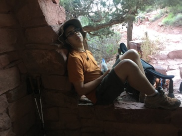 2017-03-17-Grand-Canyon-Day5-03-Sebastian.JPG