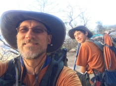 2017-03-17-Grand-Canyon-Day5-07-Travis-Dax.JPG