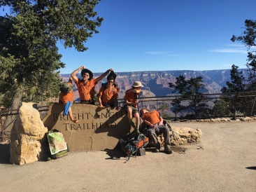 2017-03-17-Grand-Canyon-Day5-10-Pat-Travis-Sebastian-Dax-Ben.JPG