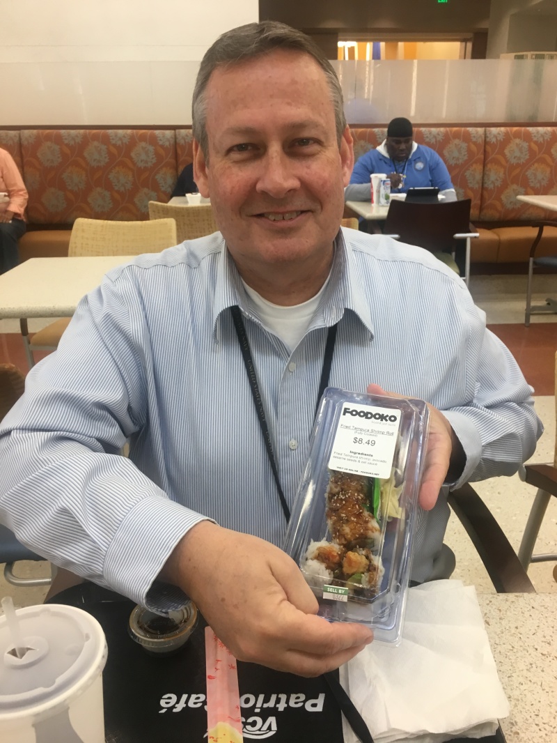 2017-03-22-Steve-Riffel-VA-canteen-Sushi.JPG