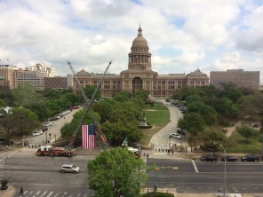 2017-03-22-Capitol-Building-from-Suzi-office-2.JPG