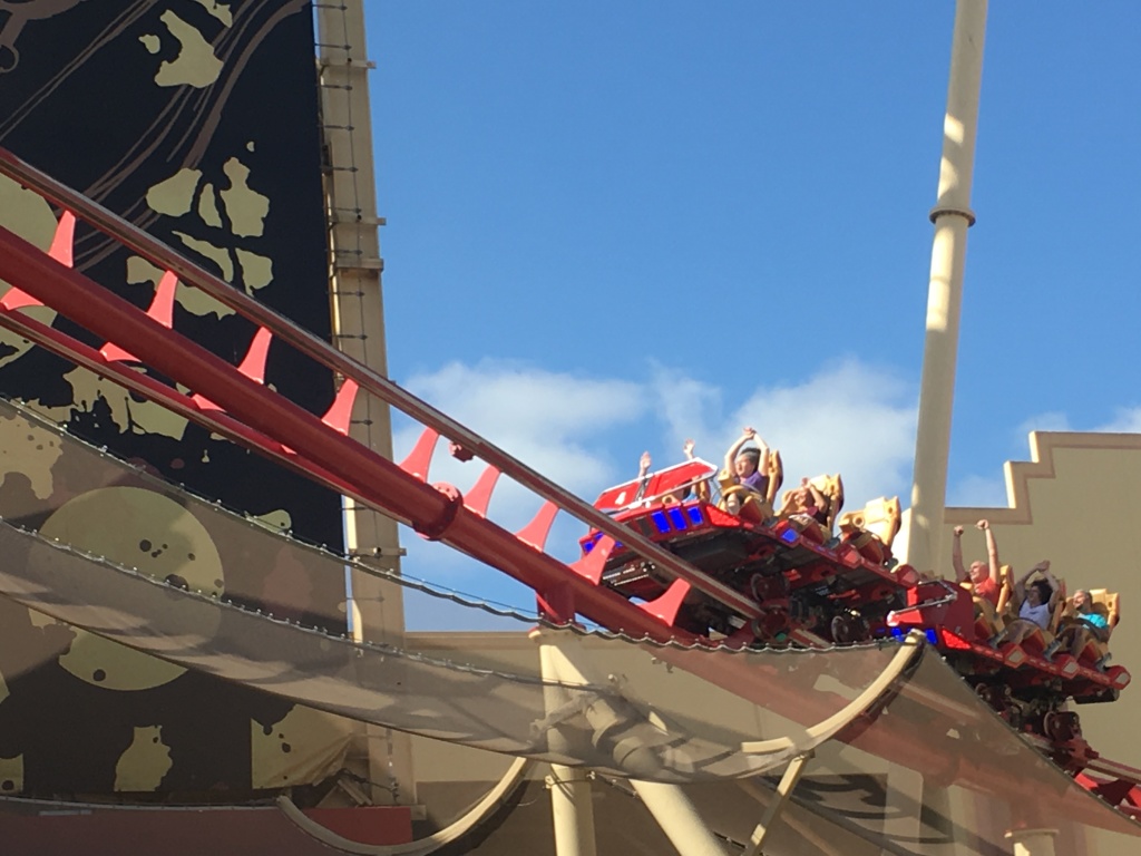 2017/03(March)/Universal-Studios/1024x768_2017-03-26-Universal-Studios-10-Chance-on-coaster.JPG