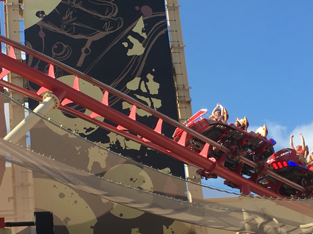 2017/03(March)/Universal-Studios/1024x768_2017-03-26-Universal-Studios-11-Chance-on-coaster.JPG