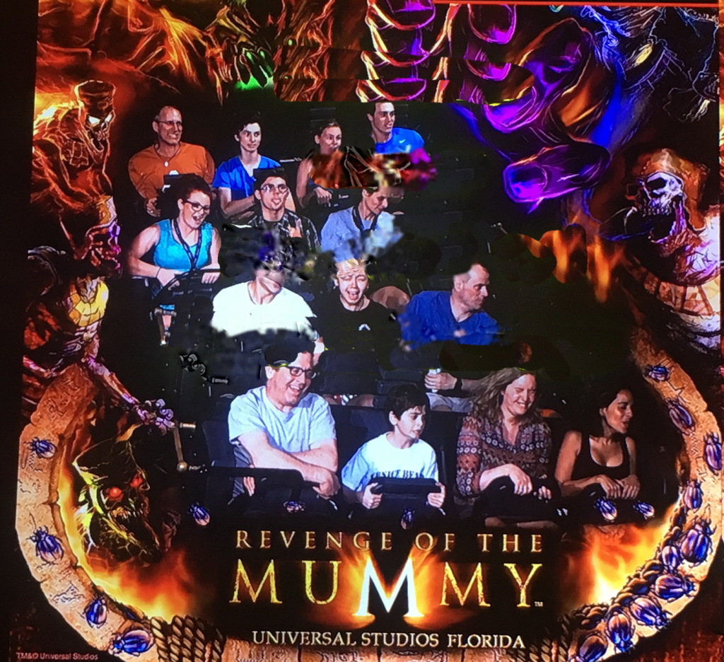 2017-03-26-Universal-Studios-13-Travis-Dax-Revenge-of-the-Mummy.JPG