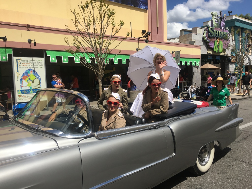 2017-03-26-Universal-Studios-14-Marilyn-Monroe.JPG