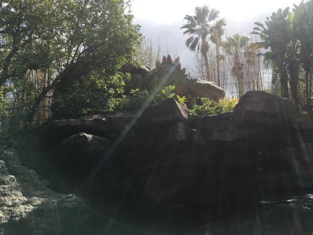 2017/03(March)/Universal-Studios/640x480_2017-03-24-Universal-Studios-11.JPG