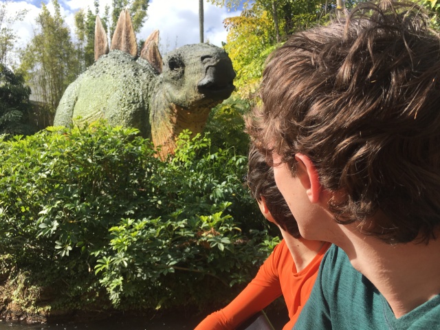2017/03(March)/Universal-Studios/640x480_2017-03-24-Universal-Studios-12-Chance-Dax.JPG