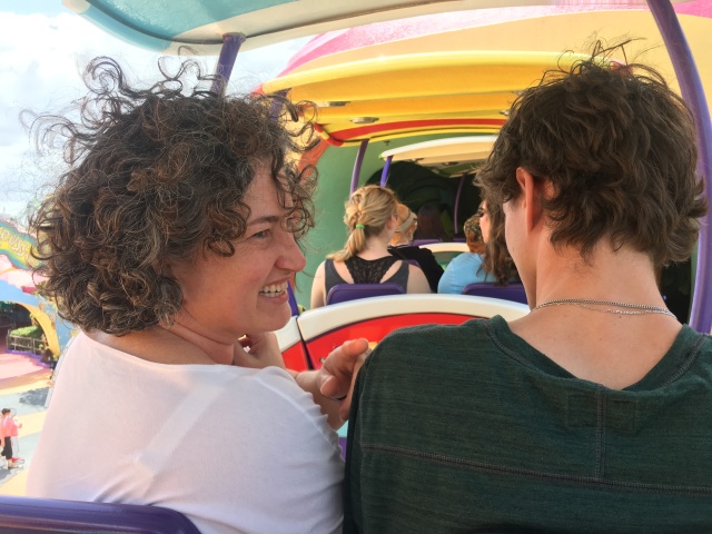 2017/03(March)/Universal-Studios/640x480_2017-03-24-Universal-Studios-21-Suzi-Chance.JPG