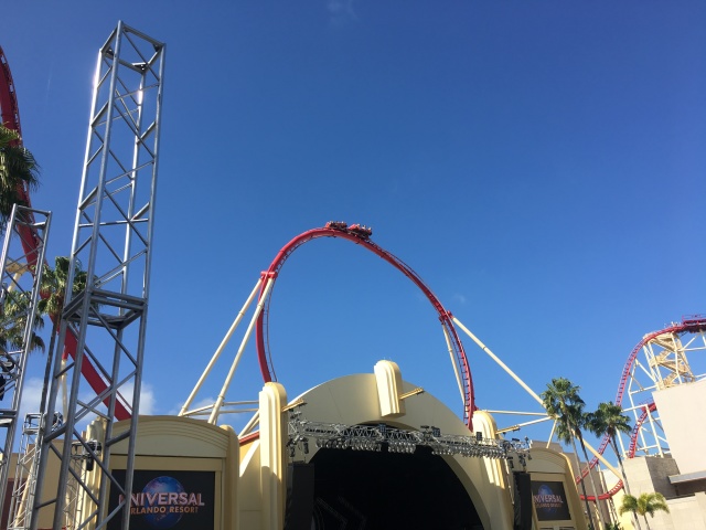 2017/03(March)/Universal-Studios/640x480_2017-03-26-Universal-Studios-04-Chance-on-coaster.JPG