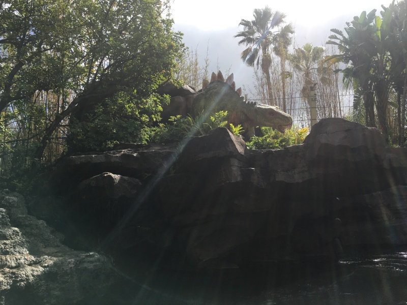 2017-03-24-Universal-Studios-11.JPG