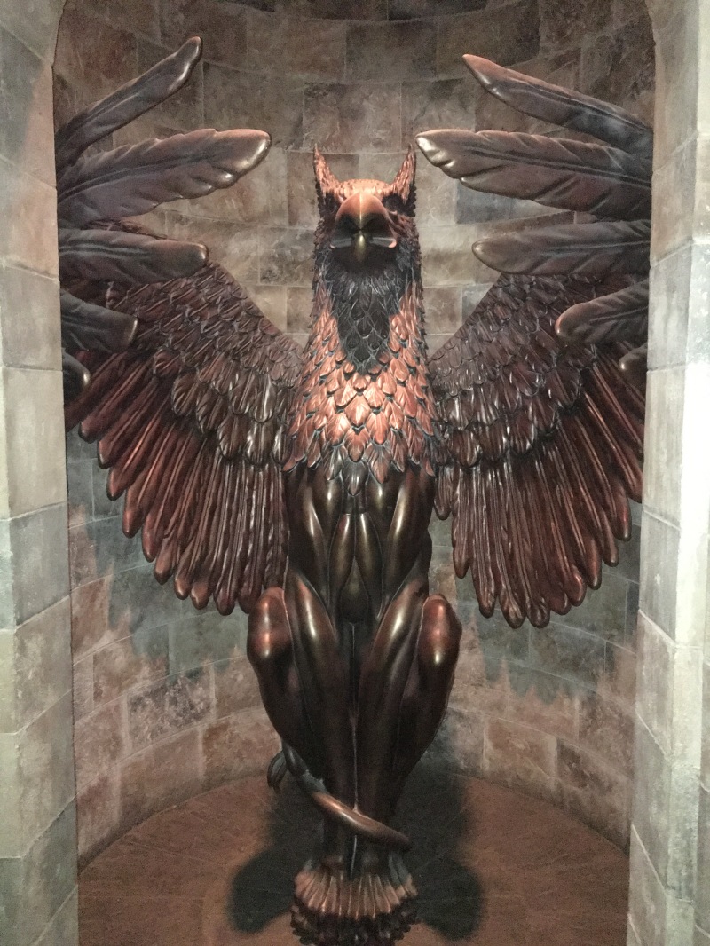 2017/03(March)/Universal-Studios/800x600_2017-03-24-Universal-Studios-14-Harry-Potter.JPG