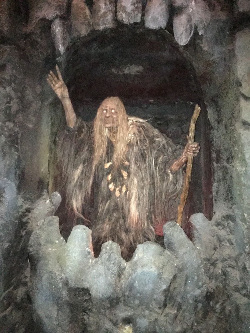 2017-03-25-Universal-Studios-01.JPG