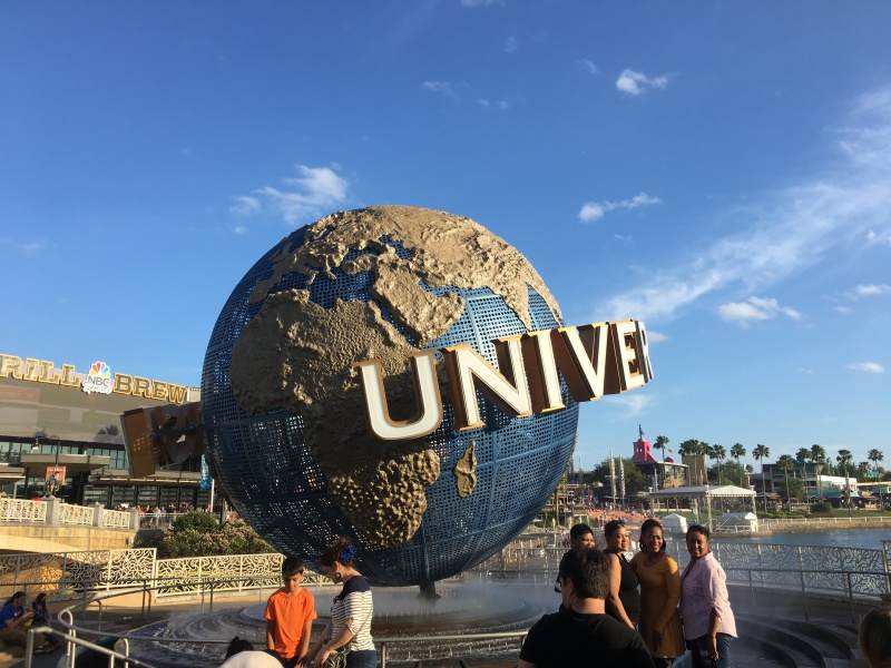 2017-03-25-Universal-Studios-30.JPG