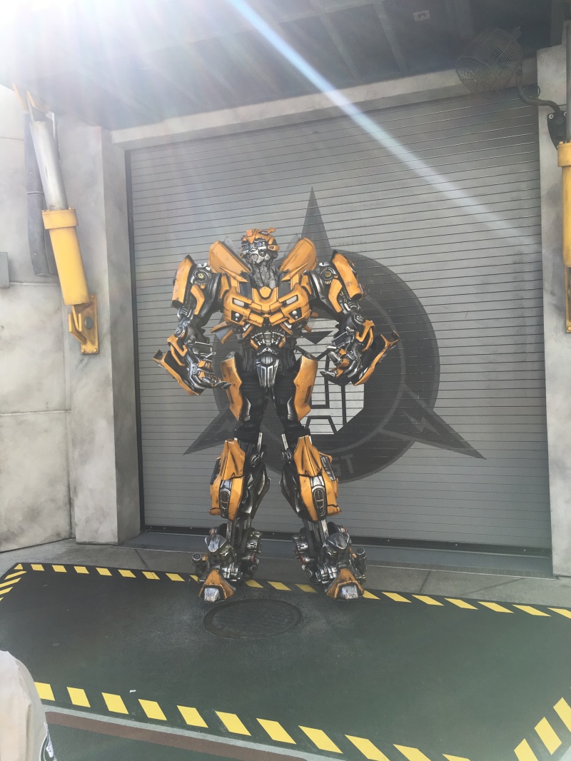 2017-03-26-Universal-Studios-02-bumblebee.JPG