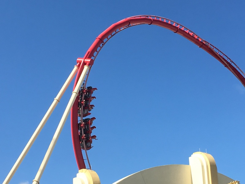 2017/03(March)/Universal-Studios/800x600_2017-03-26-Universal-Studios-05-Chance-on-coaster.JPG