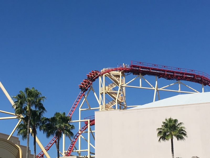 2017/03(March)/Universal-Studios/800x600_2017-03-26-Universal-Studios-07-Chance-on-coaster.JPG