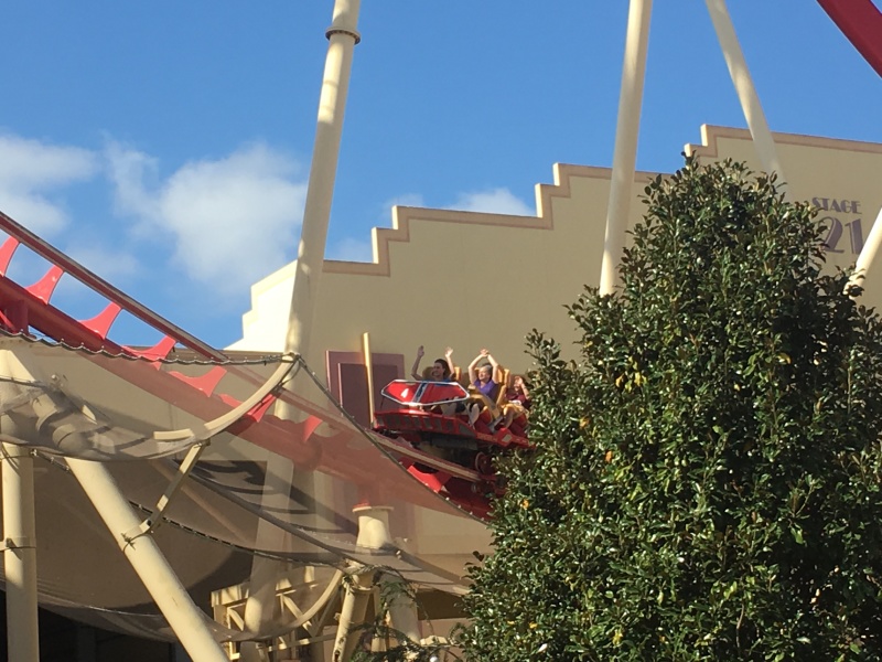 2017/03(March)/Universal-Studios/800x600_2017-03-26-Universal-Studios-08-Chance-on-coaster.JPG