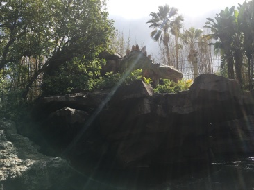 2017-03-24-Universal-Studios-11.JPG