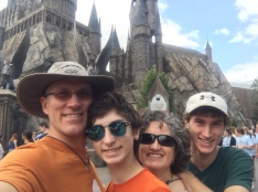 2017-03-24-Universal-Studios-17-Travis-Dax-Suzi-Chance.JPG
