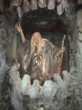 2017-03-25-Universal-Studios-01.JPG