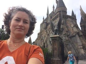 2017-03-25-Universal-Studios-04-Suzi.JPG