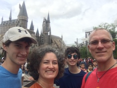 2017-03-25-Universal-Studios-10-Chance-Suzi-Dax-Travis-GOOD.JPG