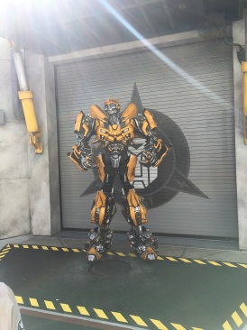 2017-03-26-Universal-Studios-02-bumblebee.JPG