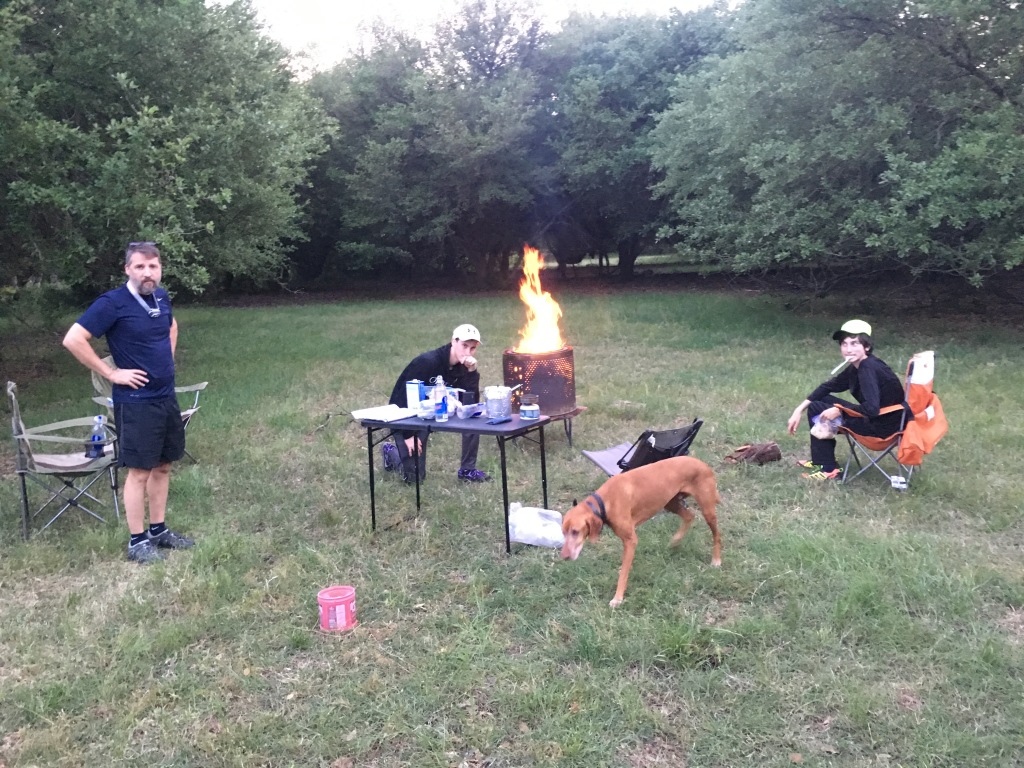 2017/04(April)/Camping-JohnMiller-land/1024x768_2017-04-07-John-Miller-Land-Camping-02-Troy-Chance-Bevo-Dax.JPG