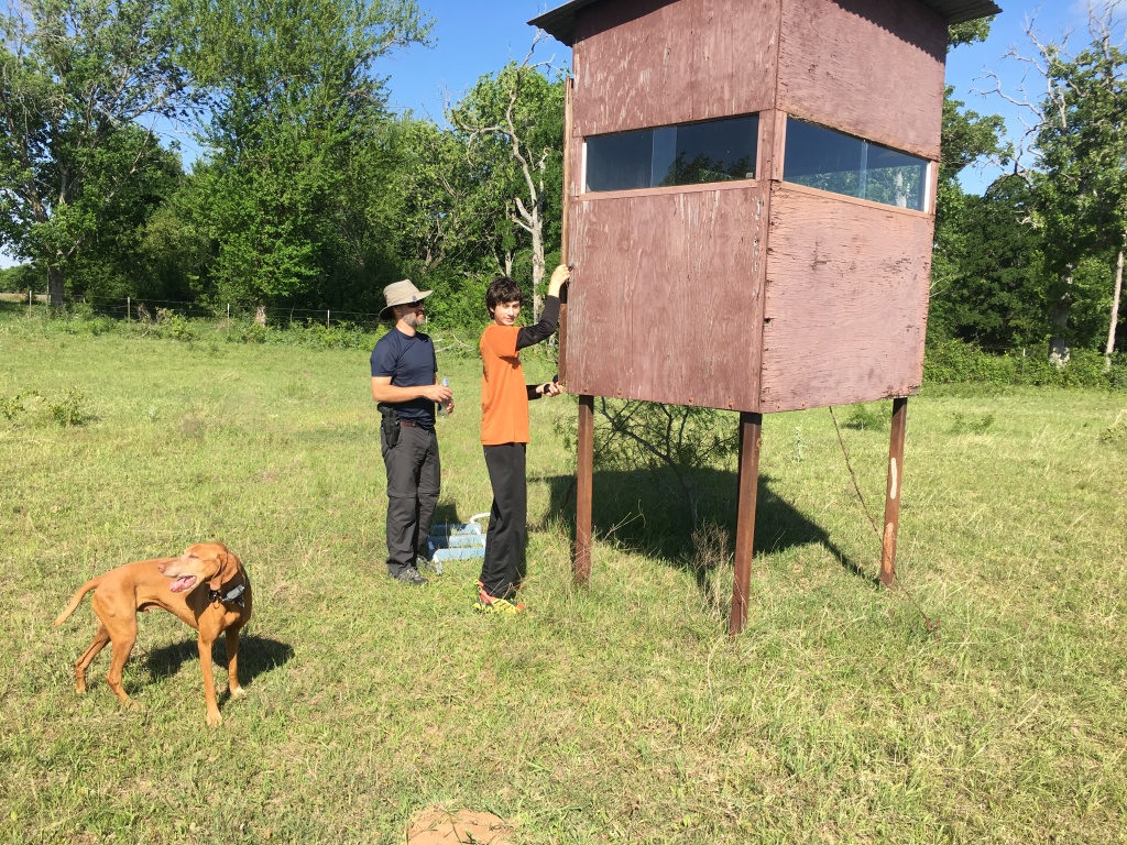 2017/04(April)/Camping-JohnMiller-land/1024x768_2017-04-08-John-Miller-Land-Camping-01-Troy-Dax-Bevo.JPG