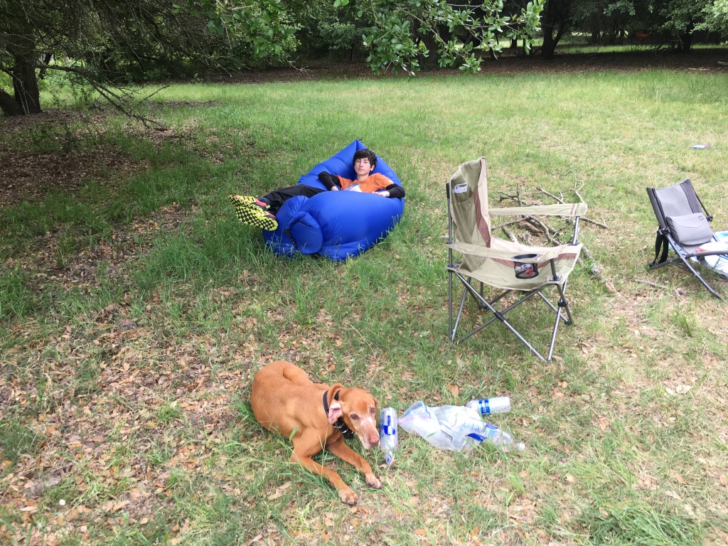 2017/04(April)/Camping-JohnMiller-land/1024x768_2017-04-08-John-Miller-Land-Camping-11-Dax-Bevo.JPG