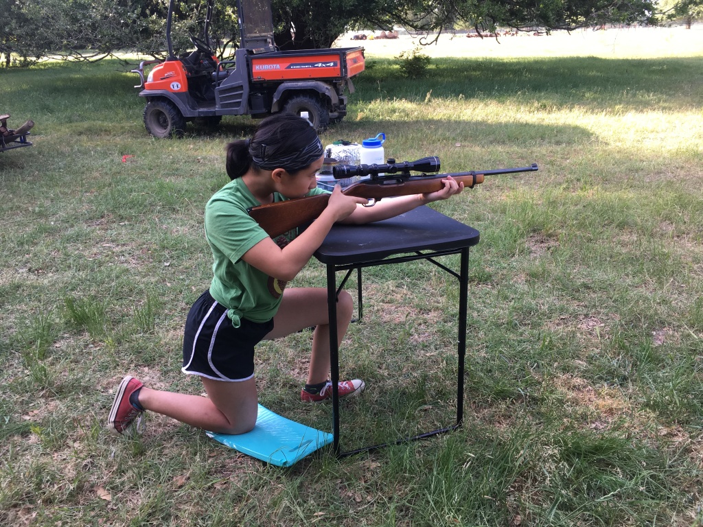 2017-04-08-John-Miller-Land-Camping-23-Olivia-Gun.JPG