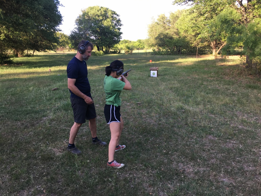 2017-04-08-John-Miller-Land-Camping-40-Olivia-Gun-Troy.JPG