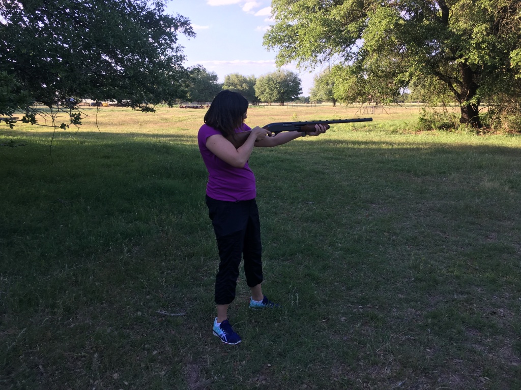 2017/04(April)/Camping-JohnMiller-land/1024x768_2017-04-08-John-Miller-Land-Camping-45-Syndia-shotgun.JPG