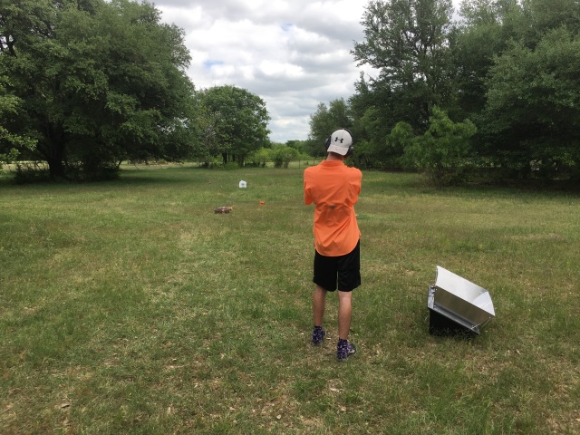 2017/04(April)/Camping-JohnMiller-land/640x480_2017-04-08-John-Miller-Land-Camping-03-Chance-shooting-gun.JPG