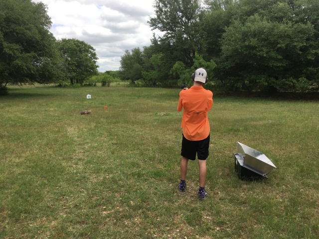 2017/04(April)/Camping-JohnMiller-land/640x480_2017-04-08-John-Miller-Land-Camping-04-Chance-shooting-gun.JPG