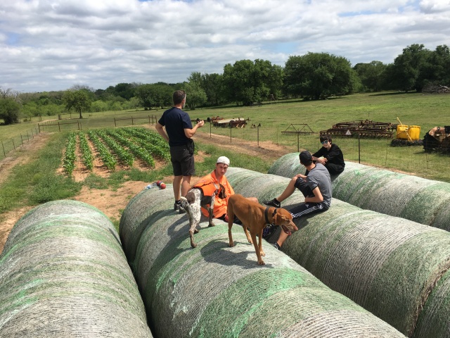 2017-04-08-John-Miller-Land-Camping-15-Troy-Chance-JC-Dax-Bevo-Blaze.JPG