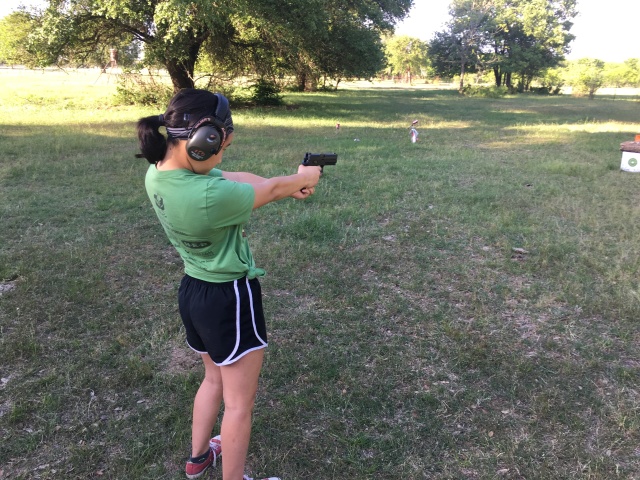 2017-04-08-John-Miller-Land-Camping-25-Olivia-Gun.JPG