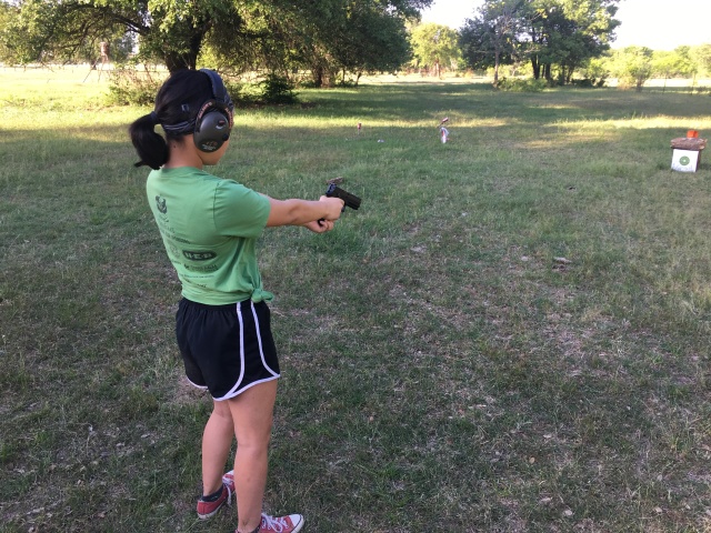 2017-04-08-John-Miller-Land-Camping-27-Olivia-Gun.JPG