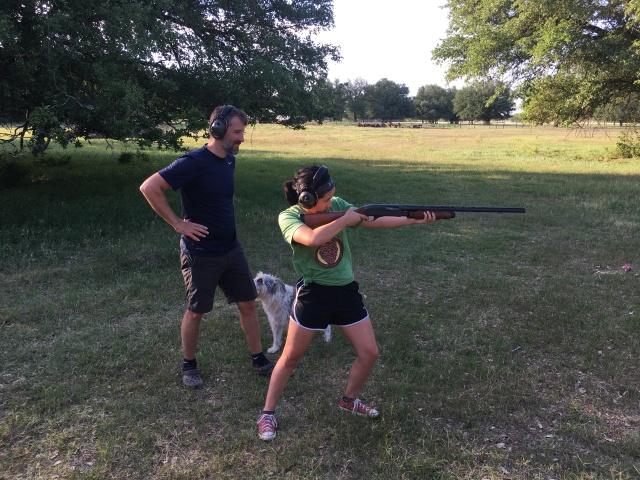 2017-04-08-John-Miller-Land-Camping-29-Olivia-Gun-Troy.JPG