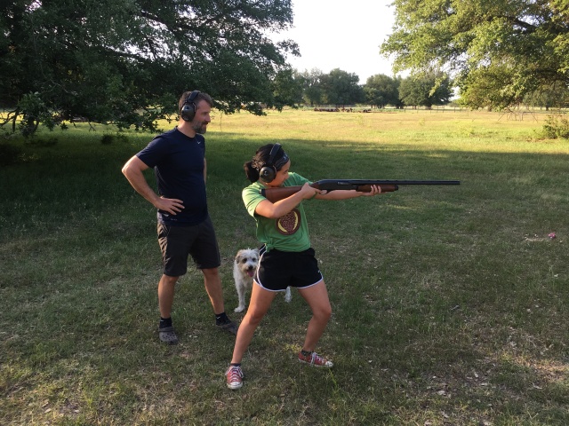 2017-04-08-John-Miller-Land-Camping-31-Olivia-Gun-Troy.JPG
