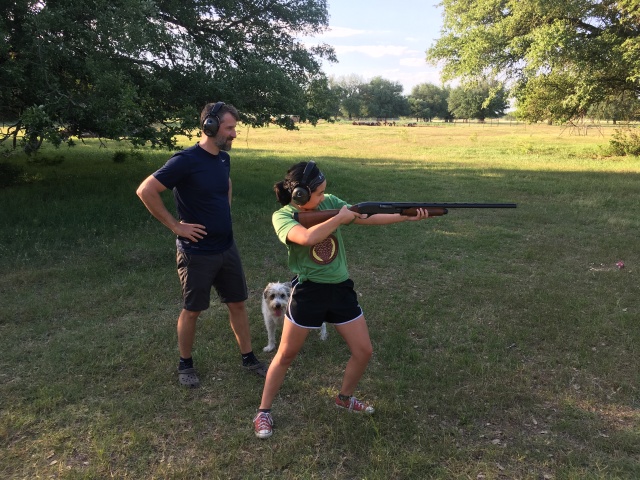 2017-04-08-John-Miller-Land-Camping-32-Olivia-Gun-Troy.JPG