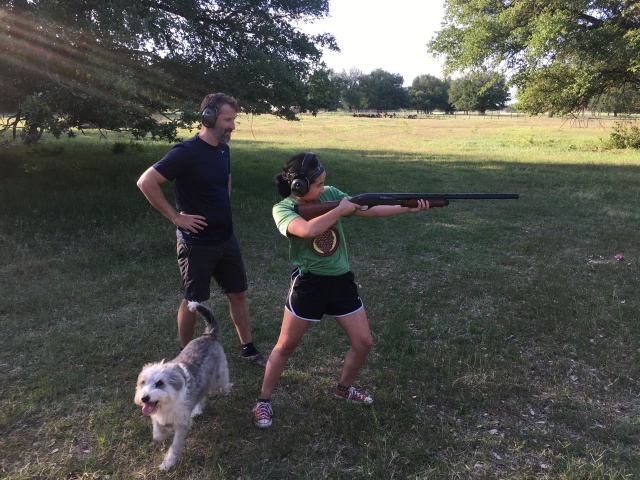 2017-04-08-John-Miller-Land-Camping-33-Olivia-Gun-Troy.JPG