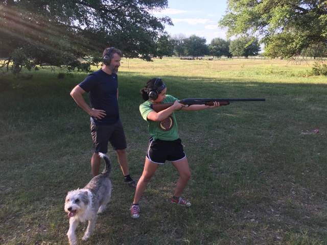 2017-04-08-John-Miller-Land-Camping-34-Olivia-Gun-Troy.JPG