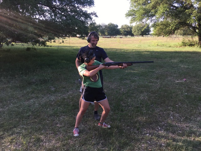 2017-04-08-John-Miller-Land-Camping-37-Olivia-Gun-Troy.JPG
